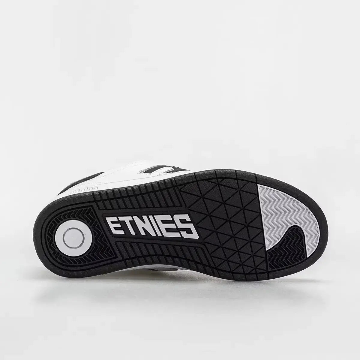 Etnies Great Value - Callicut Skate Low-Top Shoe