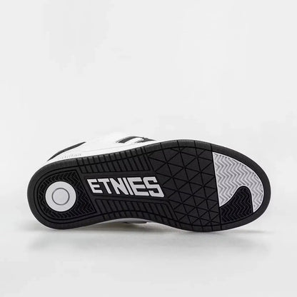 Etnies Great Value - Callicut Skate Low-Top Shoe