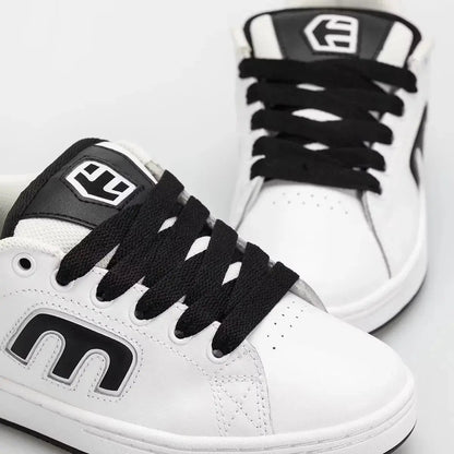 Etnies Great Value - Callicut Skate Low-Top Shoe
