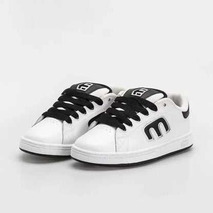 Etnies Great Value - Callicut Skate Low-Top Shoe