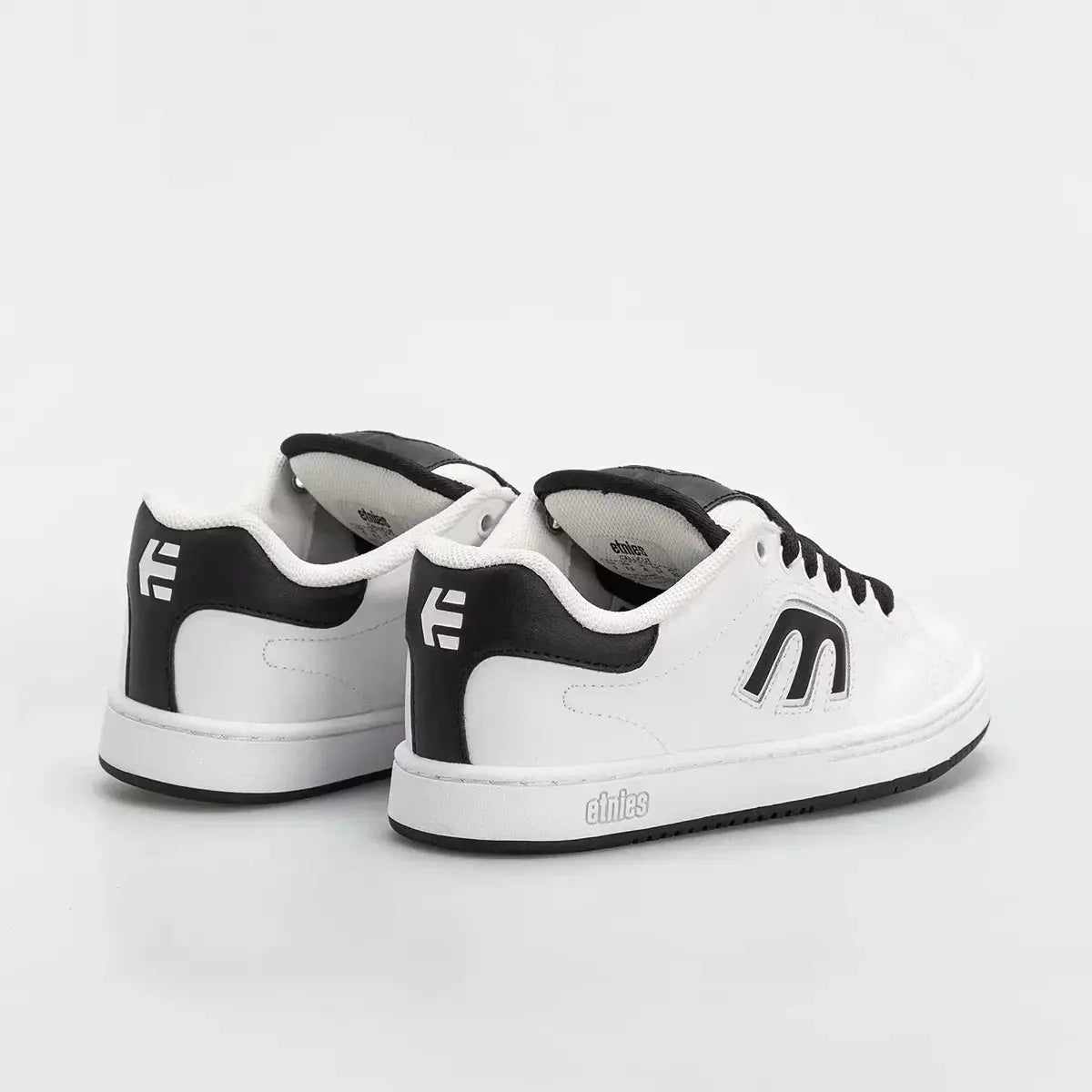 Etnies Great Value - Callicut Skate Low-Top Shoe