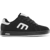 BLACK/WHITE/BLACK