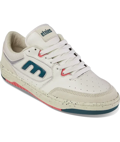 Etnies Customer Favorite - Loot Skate Low-Top Shoe - skateboarding