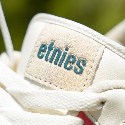 Etnies Customer Favorite - Loot Skate Low-Top Shoe - skateboarding