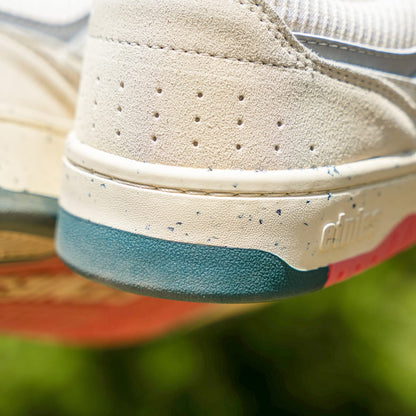 Etnies Customer Favorite - Loot Skate Low-Top Shoe - skateboarding