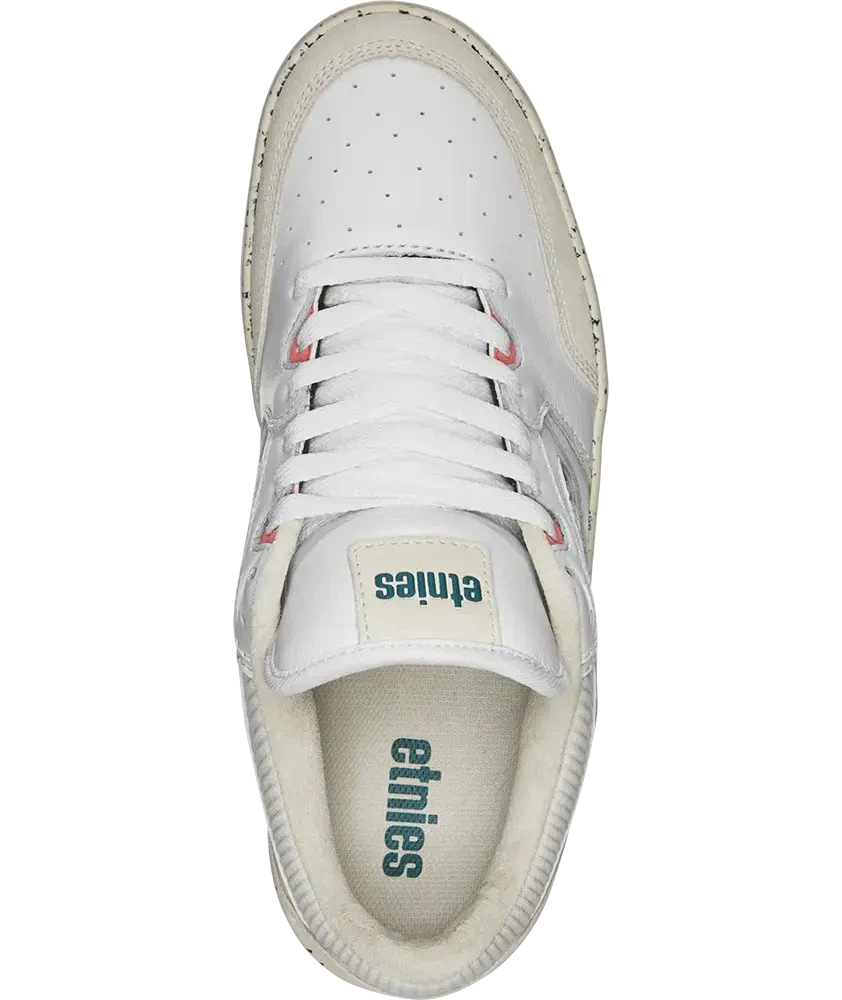 Etnies Customer Favorite - Loot Skate Low-Top Shoe - skateboarding