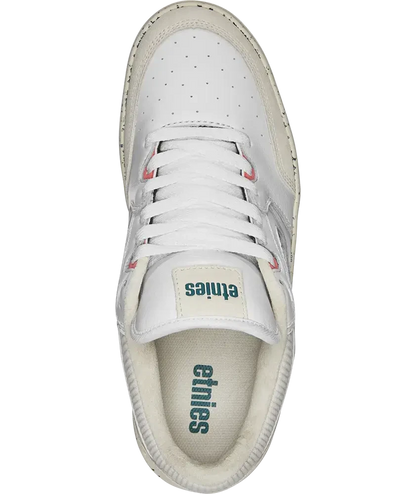 Etnies Customer Favorite - Loot Skate Low-Top Shoe - skateboarding