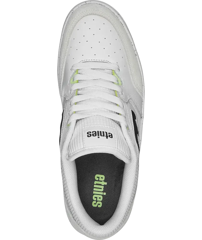 Etnies Value - Loot Skate Low-Top Shoe - skateboarding