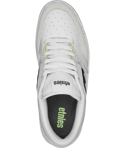 Etnies Value - Loot Skate Low-Top Shoe - skateboarding