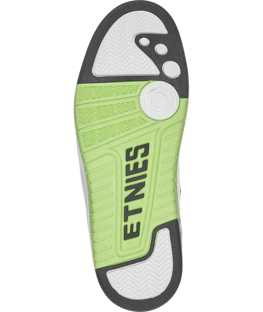 Etnies Value - Loot Skate Low-Top Shoe - skateboarding