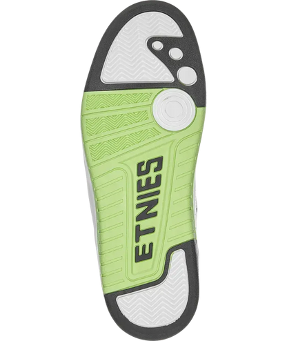 Etnies Value - Loot Skate Low-Top Shoe - skateboarding