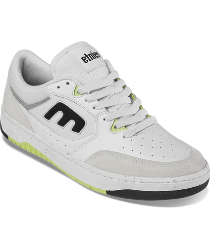 Etnies Value - Loot Skate Low-Top Shoe - skateboarding
