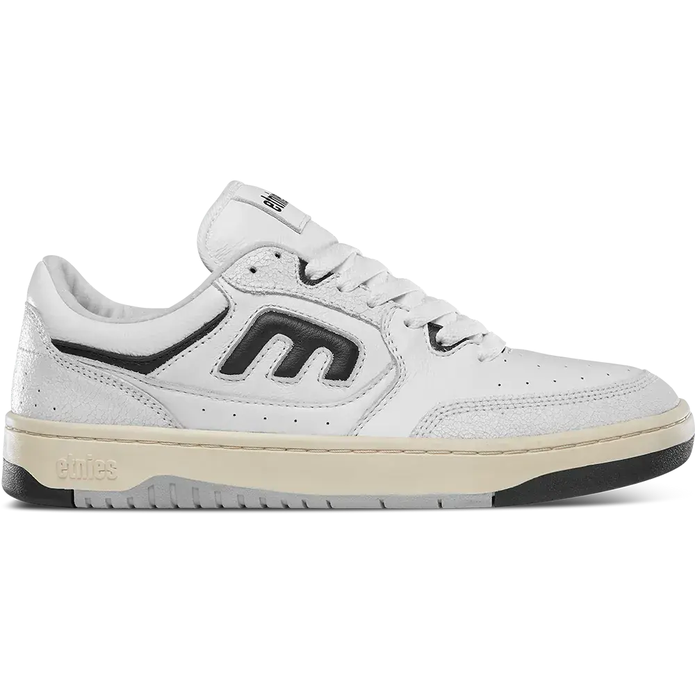 Etnies Latest - Loot Skate Low-Top Shoe - Skateboarding