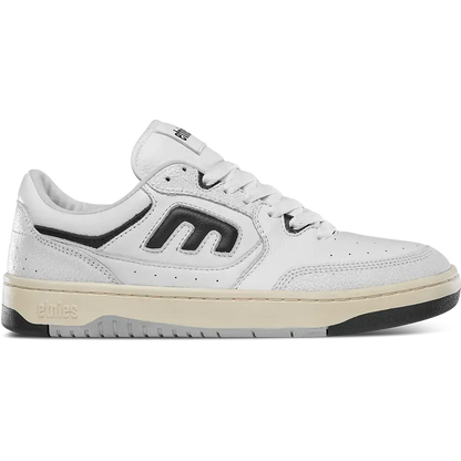 Etnies Latest - Loot Skate Low-Top Shoe - Skateboarding