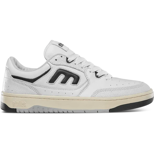 Etnies Latest - Loot Skate Low-Top Shoe - Skateboarding