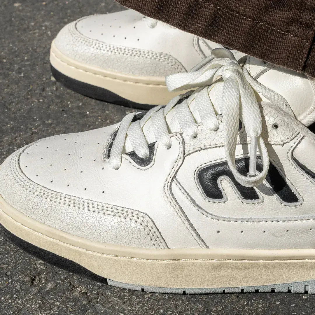 Etnies Latest - Loot Skate Low-Top Shoe - Skateboarding