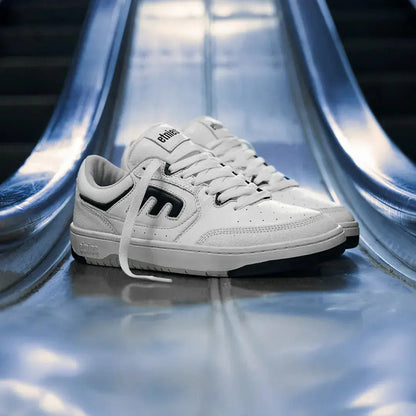Etnies Latest - Loot Skate Low-Top Shoe - Skateboarding