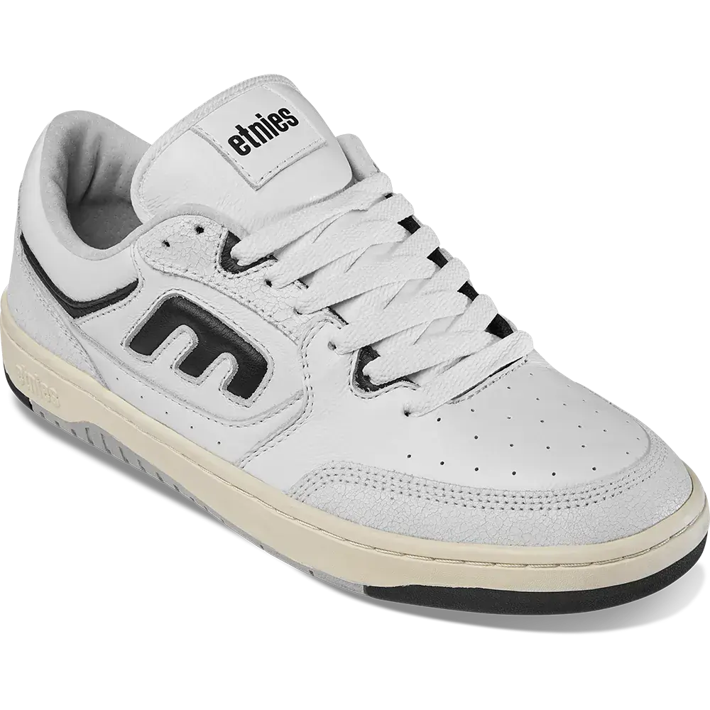 Etnies Latest - Loot Skate Low-Top Shoe - Skateboarding