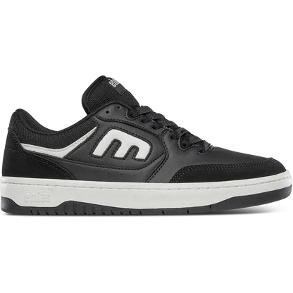 Etnies Classic - Loot Skate Low-Top Shoe - Skateboarding