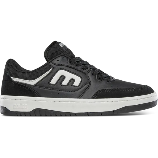 Etnies Classic - Loot Skate Low-Top Shoe - Skateboarding