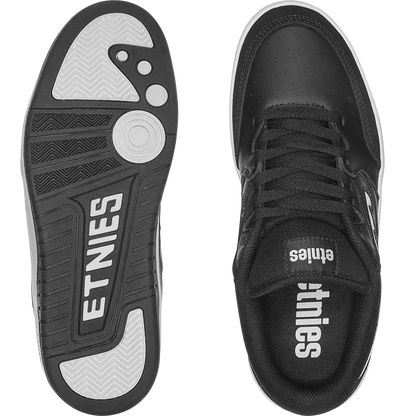 Etnies Classic - Loot Skate Low-Top Shoe - Skateboarding