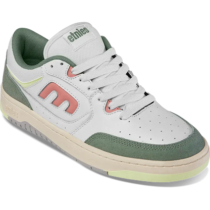 Etnies Latest - Loot Skate Low-Top Shoe - Skateboarding