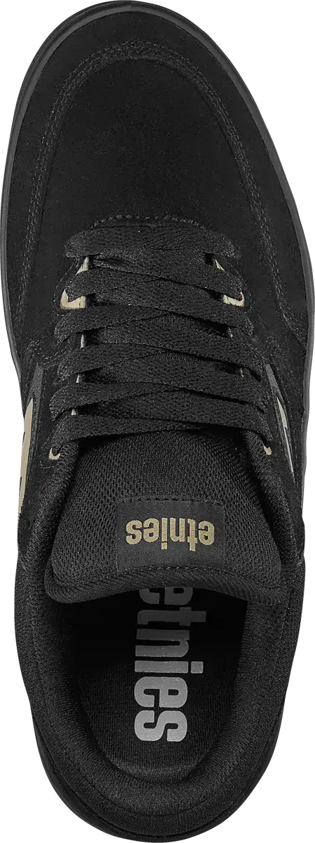 Etnies Latest - Loot Skate Low-Top Shoe - Skateboarding