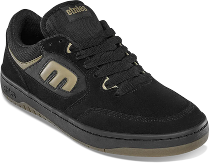 Etnies Latest - Loot Skate Low-Top Shoe - Skateboarding