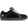 BLACK/WHITE
