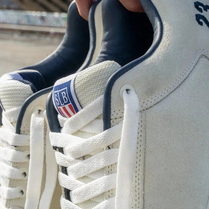 Etnies Essential - Sal 23 Skate Low-Top Shoe - skateboarding
