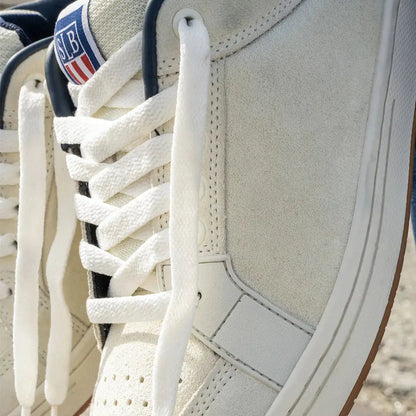Etnies Essential - Sal 23 Skate Low-Top Shoe - skateboarding