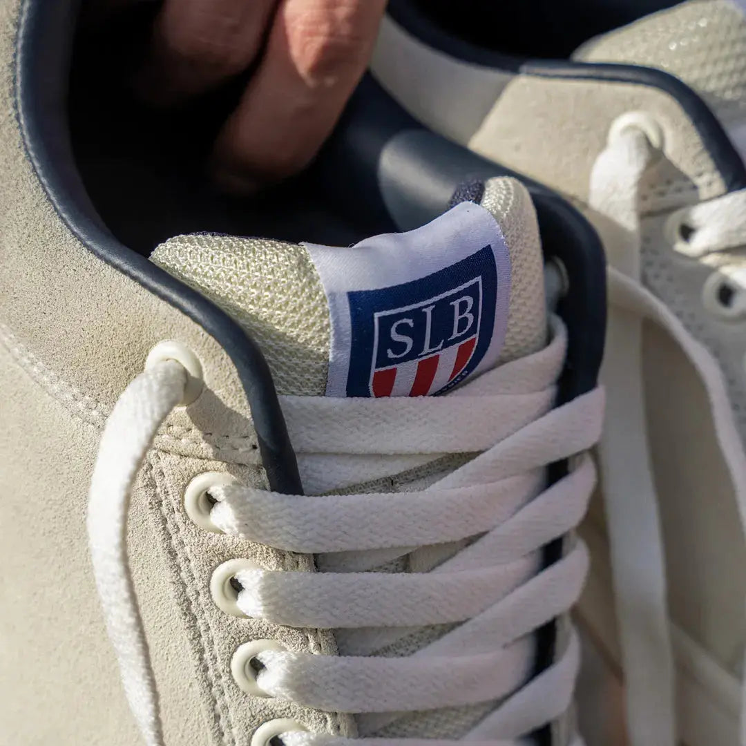 Etnies Essential - Sal 23 Skate Low-Top Shoe - skateboarding