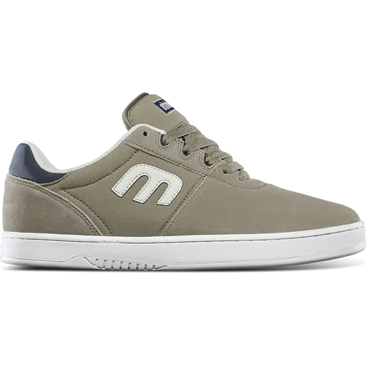Etnies Hot Sale - Wallen Michelin warm grey - skate shoes