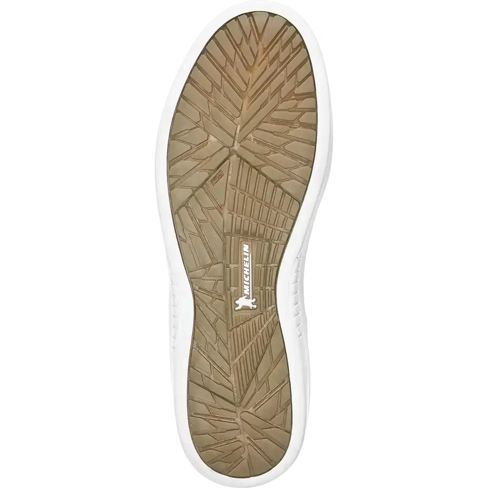 Etnies Hot Sale - Wallen Michelin warm grey - skate shoes
