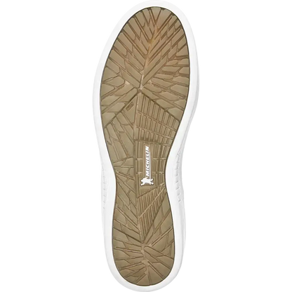 Etnies Hot Sale - Wallen Michelin warm grey - skate shoes