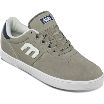 Etnies Hot Sale - Wallen Michelin warm grey - skate shoes